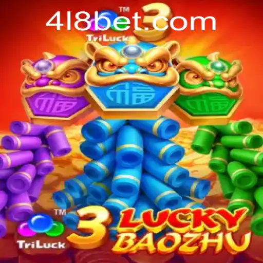 418bet.com Jueteng