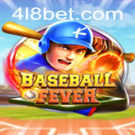 418bet.com Promoção
