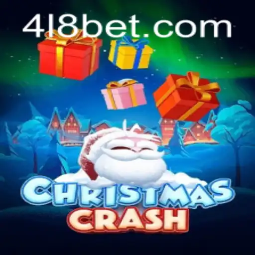 418bet.com Ofertas exclusivas