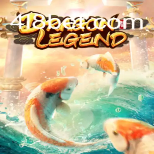 418bet.com Casino App