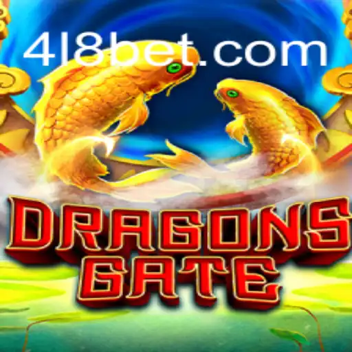 418bet.com Casino App