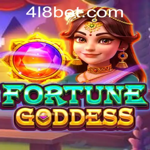 418bet.com Casino App