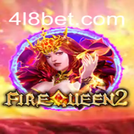 418bet.com Casino App