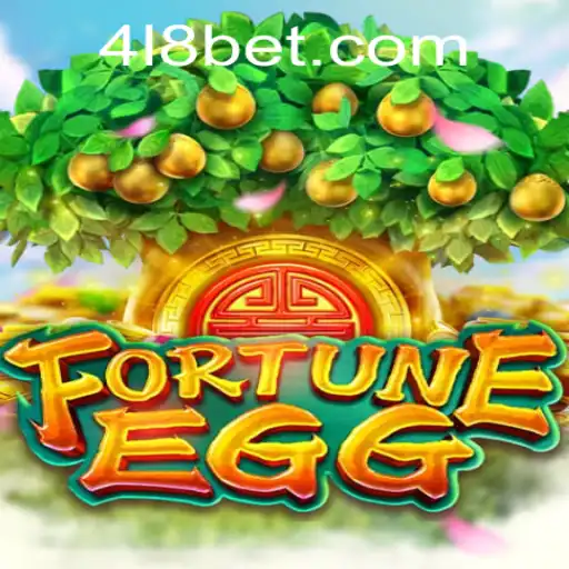 418bet.com Casino App
