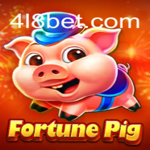 418bet.com Casino App
