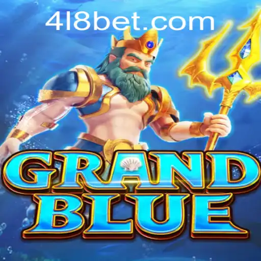418bet.com Jueteng