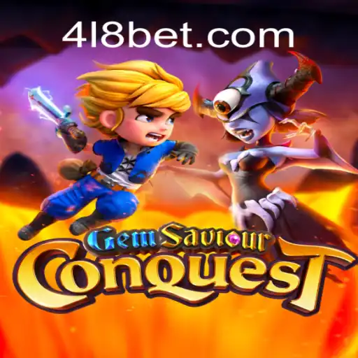 418bet.com Casino App