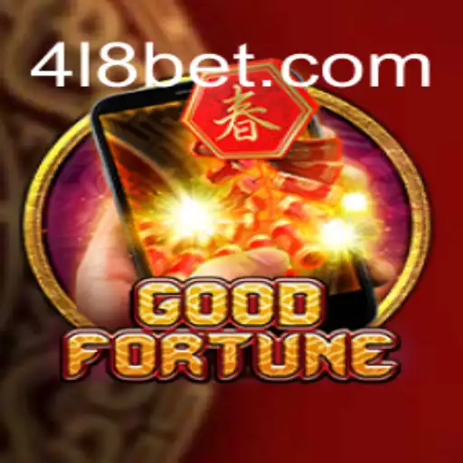 418bet.com Casino App
