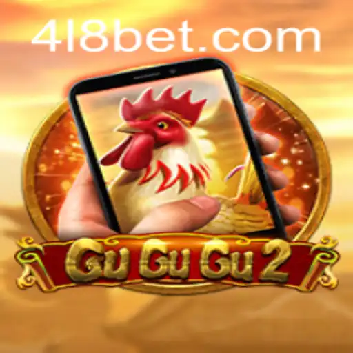 418bet.com Ofertas exclusivas