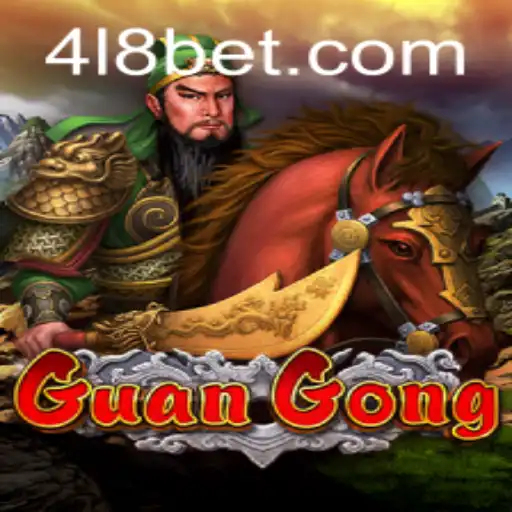 418bet.com Jueteng