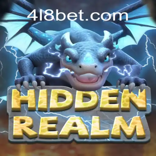 418bet.com Casino App