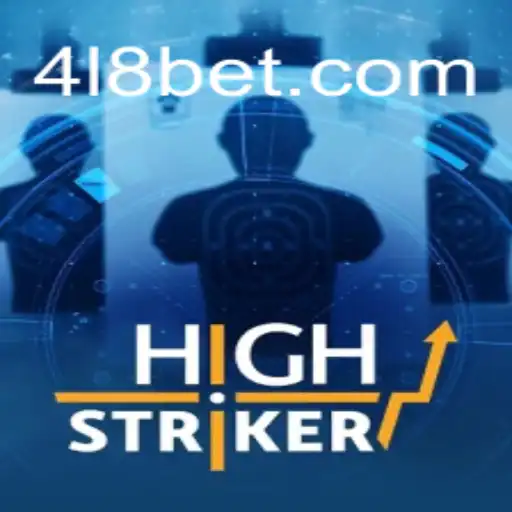 418bet.com Casino App