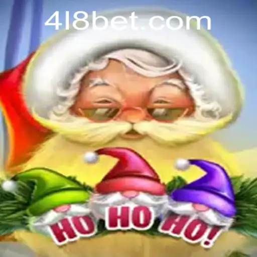 418bet.com Casino App