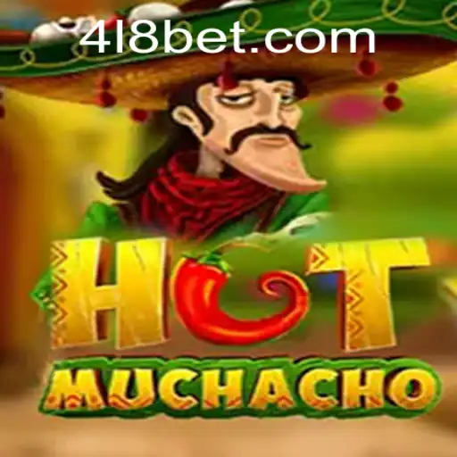 418bet.com Ofertas exclusivas