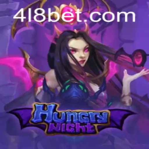 418bet.com Casino App