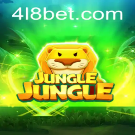 418bet.com Promoção
