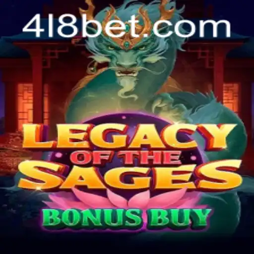 418bet.com Promoção