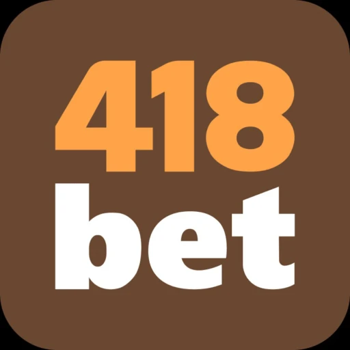418bet.com