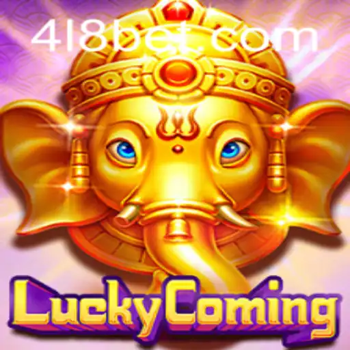 418bet.com Promoção