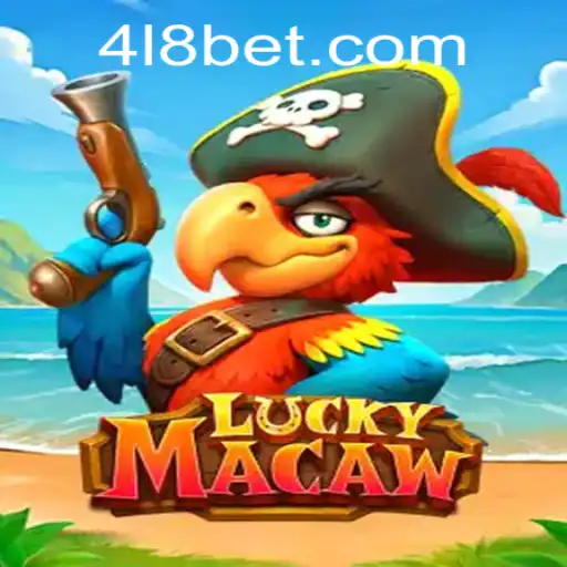 418bet.com Ofertas exclusivas