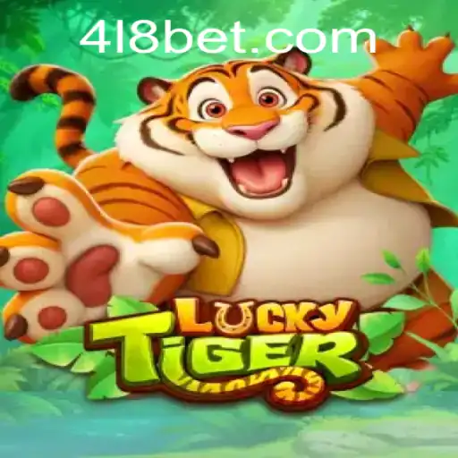 418bet.com Esportes