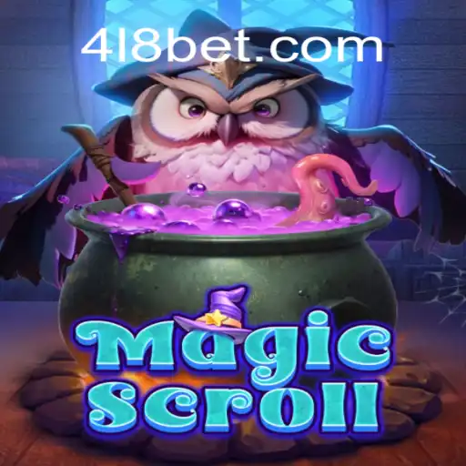 418bet.com Casino App