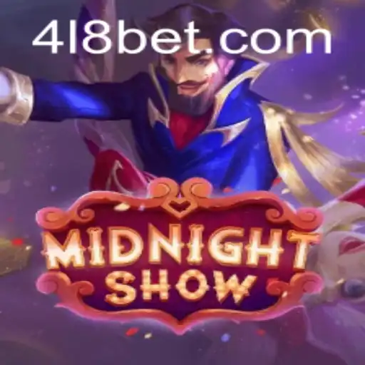 418bet.com Promoção