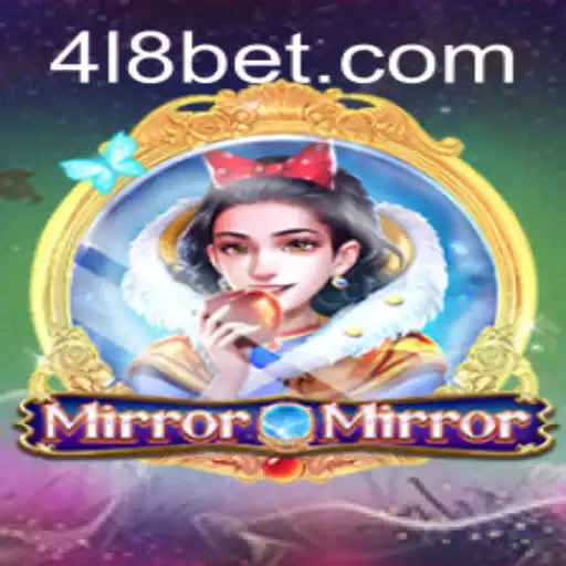418bet.com Promoção