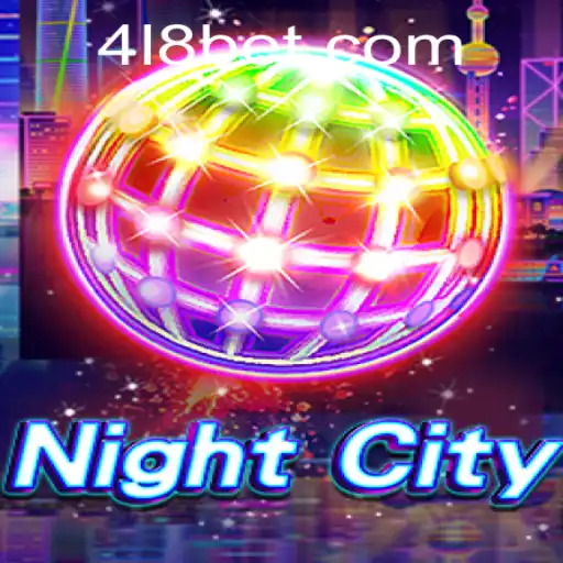 418bet.com Esportes