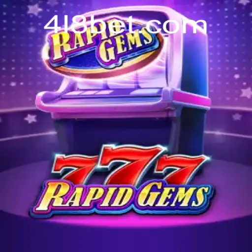 418bet.com Casino App