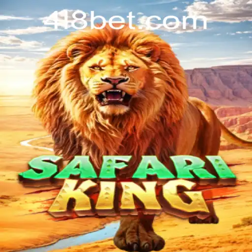 418bet.com Jueteng