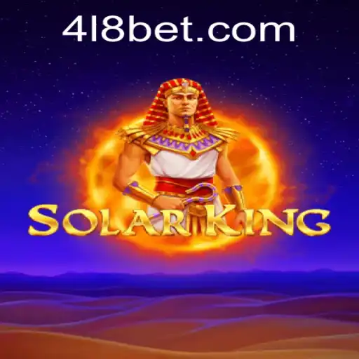 418bet.com Ofertas exclusivas