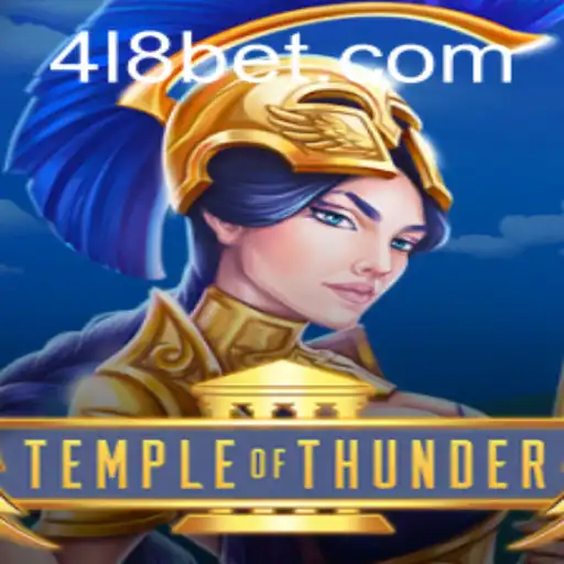 418bet.com Ofertas exclusivas
