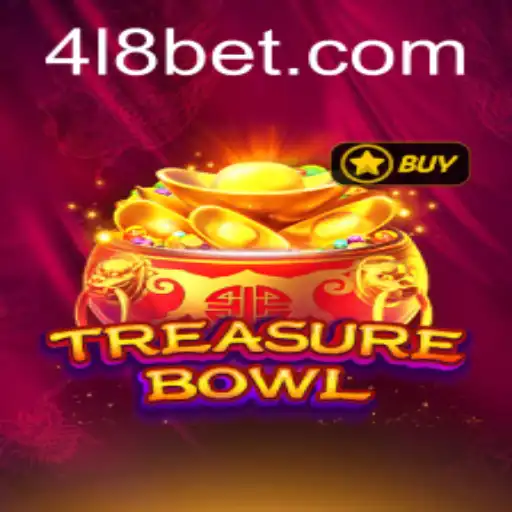 418bet.com Ofertas exclusivas
