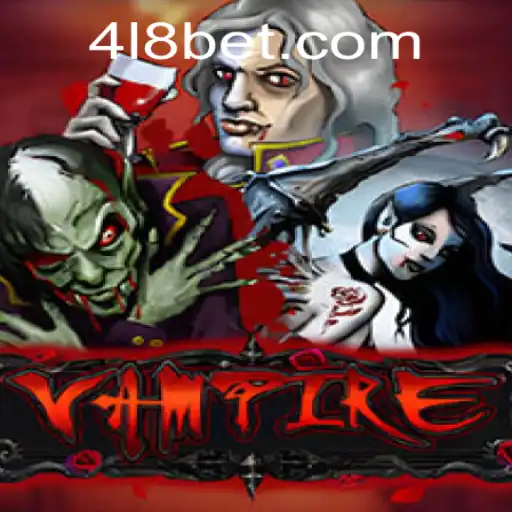 418bet.com Esportes