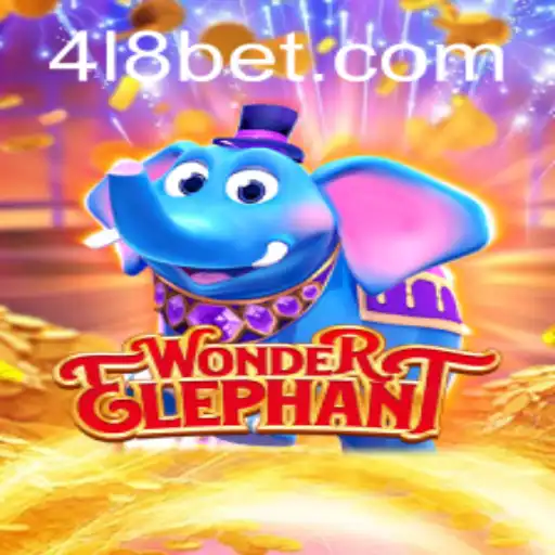 418bet.com Ofertas exclusivas