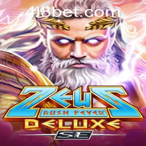 418bet.com Ofertas exclusivas
